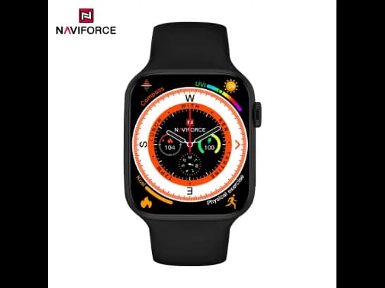 Naviforce 14 BB