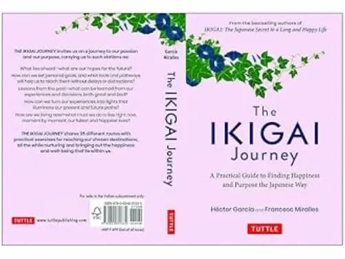 The Ikigai Journey - 9780804855334 (2)