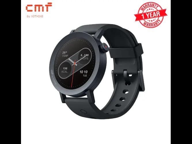 CMF WATCH PRO 2 (4)