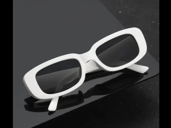 Sunglasses for men – Women The Perfect Gift for Fashion Lovers (2)