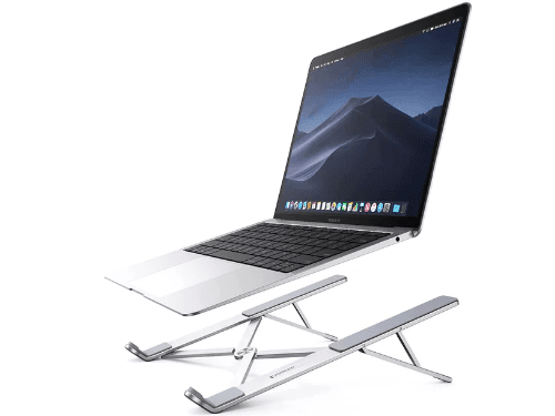 UGREEN Laptop Stand for Desk - 40289