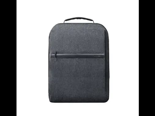 Ugreen 90798 15.6 Inch Laptop Backpack Bag - Black