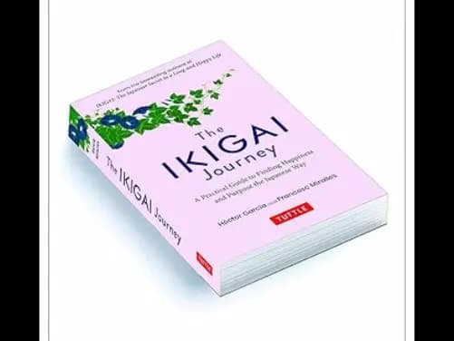 The Ikigai Journey - 9780804855334 (4)