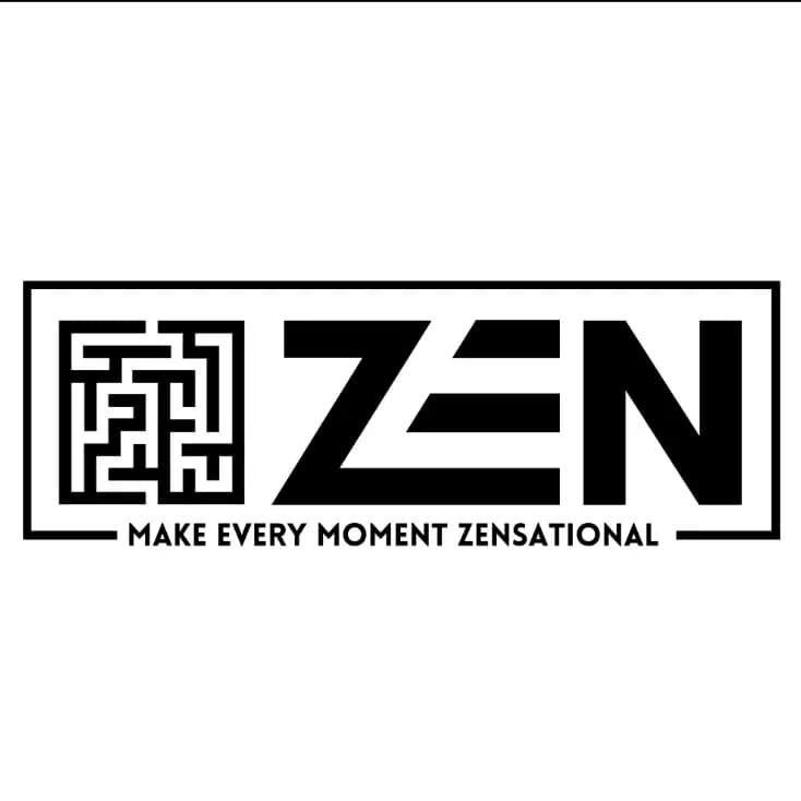 ZEN COLLECTION