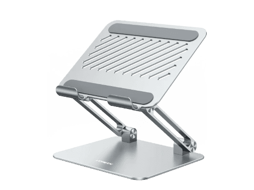UGREEN Foldable Desktop Tablet Stand – 90396