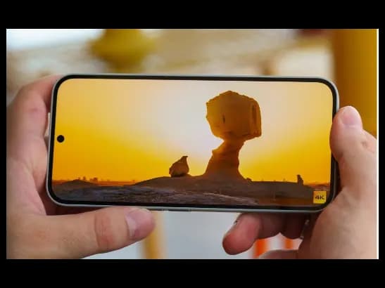Nothing Phone 2a Plus - 12GB 256GB with Black and Grey Colors (6)