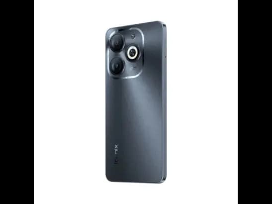 Infinix Smart 8 2GB 64GB Phone with 1 Year Phoneme Warranty (6)