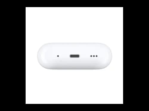 AirPods Pro 2 ANC - White (3)