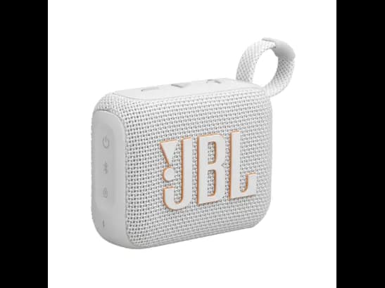 JBL Go 4 Speaker with 6 Month Warranty (4)