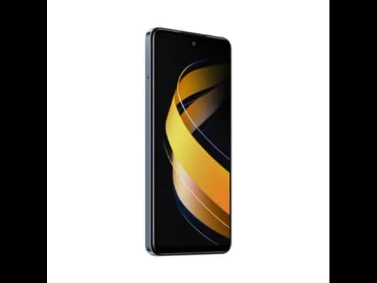 Infinix Smart 8 2GB 64GB Phone with 1 Year Phoneme Warranty (5)