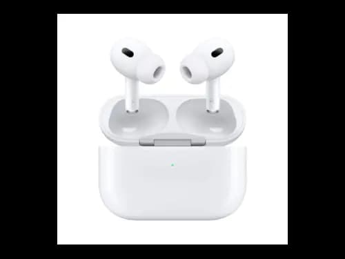 AirPods Pro 2 ANC - White