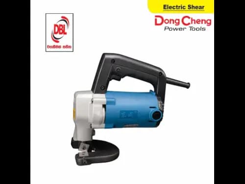 Dongcheng ELECTRIC SHEAR – DJJ32