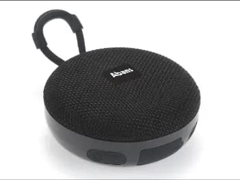 Abans Portable Audio Speaker (2)