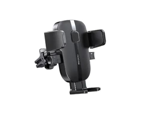 Yesido Car Holder C162 with 3 Month Warranty