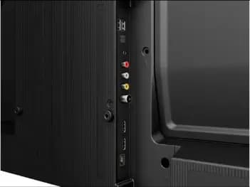 Toshiba 32 Inch LED Smart TV (4)