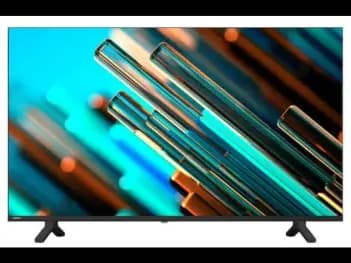 Toshiba 43 Inch LED TV