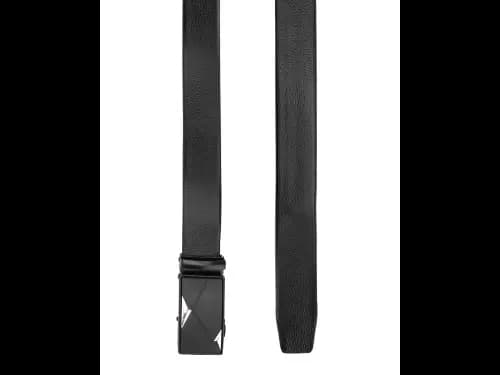 Men Slim Belt with Auto-Lock Closure (4)