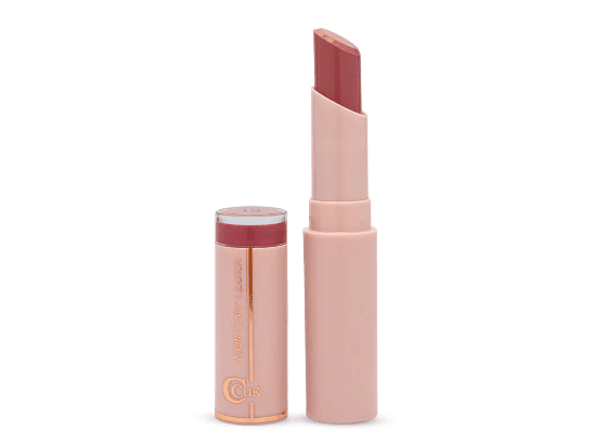 MATTE COLOUR LIPSTICK-Stick Amelie - CCUK