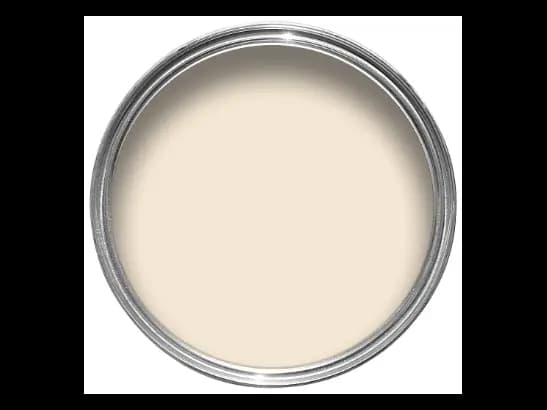 Dulux Interior and Exterior Magnolia Paint (20YY71/203) (2)