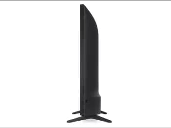 LG 32 Inch HD LED Smart TV (4)