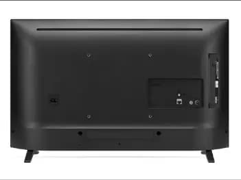 LG 32 Inch HD LED Smart TV (3)