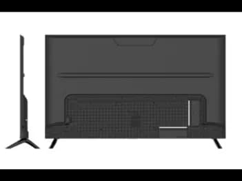 Abans 65 Inch UHD Smart TV (2)
