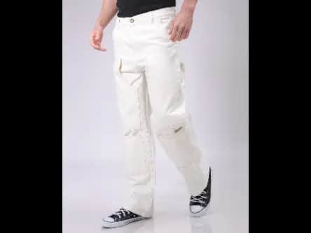 Men G365 Relaxed Fit Jeans