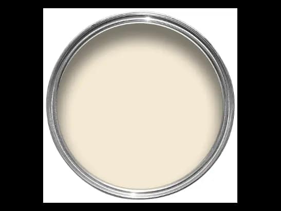 Dulux Interior and Exterior Orchid White Paint (30YY71/138) (2)