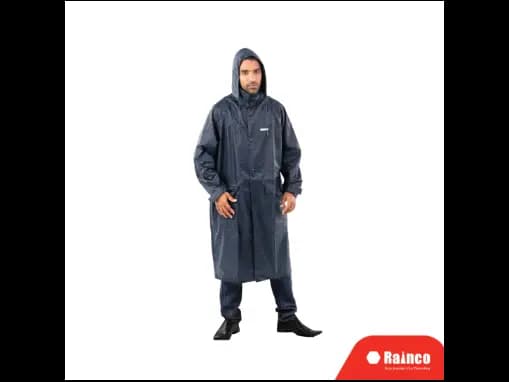 RAINCO RAINCOAT (2)