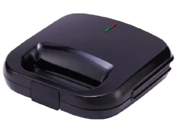 Abans Sandwich Maker (3)