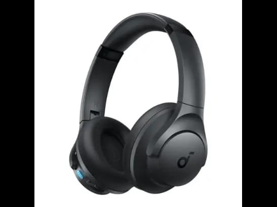 Anker Soundcore Q11i Wireless Over Ear Headphone – A3005HA1 (3)