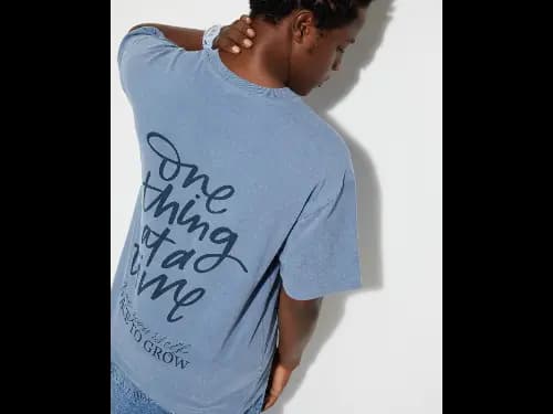 Men Indian Regular Fit T-shirt (3)