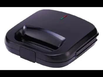 Abans Sandwich Maker