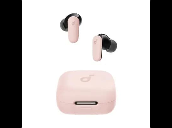 Anker Wireless Earbuds R50i NC Black – A3959H11 - Handsfree (6)