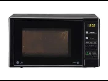 Abans 29L Convection Microwave Oven