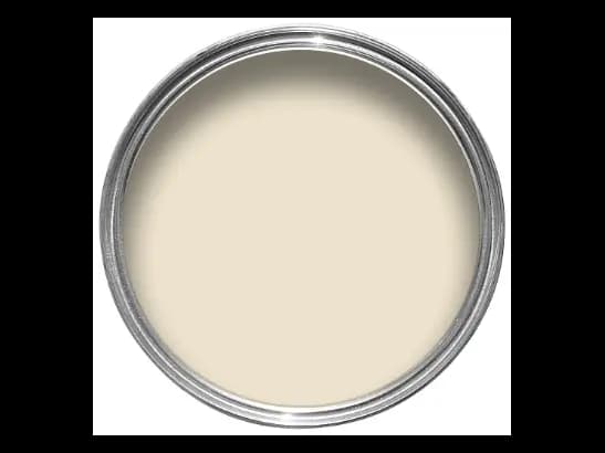 Dulux Interior and Exterior Barley White Paint (30YY69/216) (2)