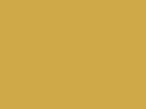 Dulux Interior and Exterior Turmeric Paint (10YY34/268) (2)