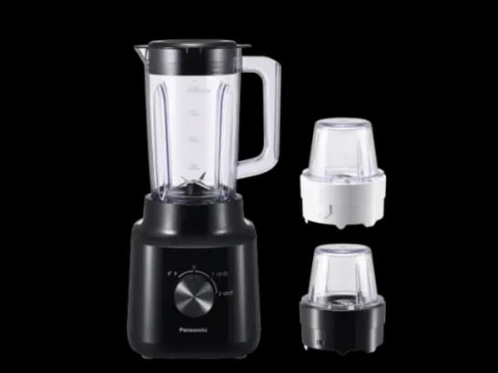Panasonic Blender MX-CP3121