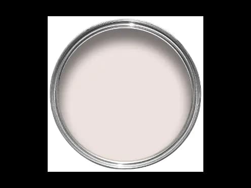 Dulux Interior and Exterior Blossom White Paint (00YY69/114) (2)