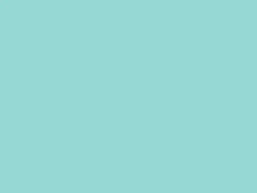 Dulux Interior and Exterior Wave Paint (14BG68/155) (2)