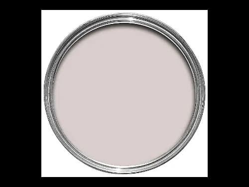 Dulux Interior and Exterior Mellow Paint (70RB65/044) (2)