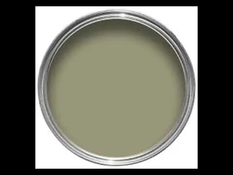 Dulux Interior and Exterior Moorland Paint (70YY26/137) (2)