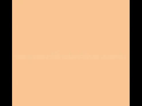 Dulux Interior and Exterior Salmon Berry Paint (92YR66/297) (2)