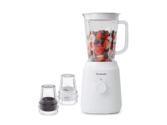PANASONIC MX-EX1081 BLENDER