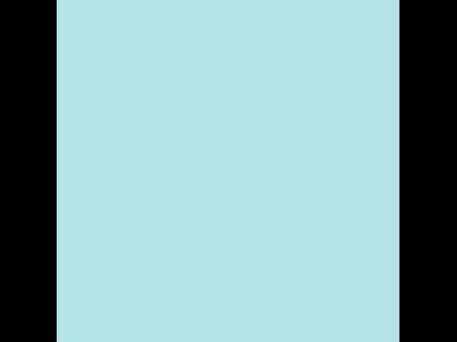 Dulux Interior and Exterior Seascape Paint (10BB50/157) (2)