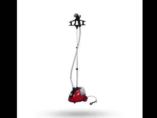 IGL Garment Steamer – 1.6 Liter 1800W IGL – GS228