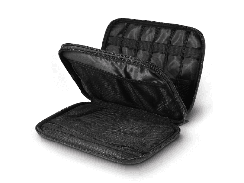 UGREEN Multi-Functional Storage Bag – LP139 - 50147 (2)