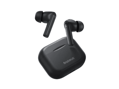 Baseus Bowie E17 True Wireless Bluetooth Earphones - A00072200113-Z1 with 6 Months Warranty (2)