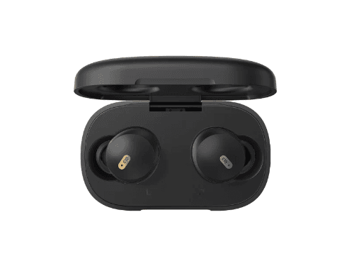 Baseus Bowie E18 True Wireless Earphones – Cosmic Black - A00023800123-00 with 6 Months Warranty (3)
