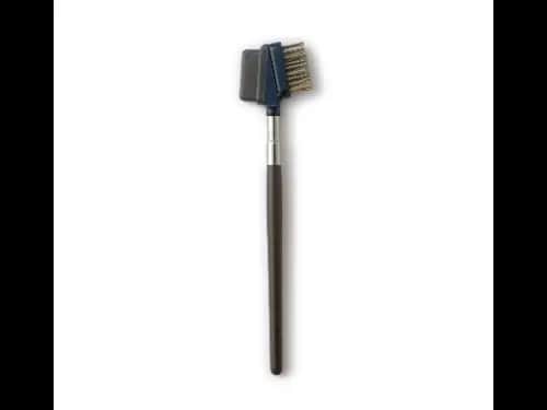 SIGNATURE Lash & Brow Groomer